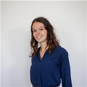 Cours particuliers du niveau Primaire à la Terminale, par une étudiante en école d'Ingénieur, ayant fait une classe prépa